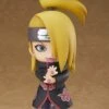 GOOD SMILE COMPANY Nendoroid #1481 Deidara Naruto Shippuden 1 GOOD SMILE COMPANY Nendoroid #1481 Deidara Naruto Shippuden -Cheap Hasbro || GOOD SMILE COMPANY Store 4580590122505e