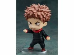 GOOD SMILE COMPANY Nendoroid #1479 Yuji Itadori Jujutsu Kaisen -Cheap Hasbro || GOOD SMILE COMPANY Store 4580590122543c 7075ecad 8a1f 40d7 96e2 5399b26d561b