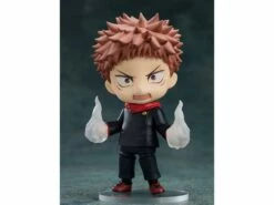 GOOD SMILE COMPANY Nendoroid #1479 Yuji Itadori Jujutsu Kaisen -Cheap Hasbro || GOOD SMILE COMPANY Store 4580590122543d 61356e56 63bb 4a8f a535 fa7542e852a9