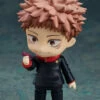 GOOD SMILE COMPANY Nendoroid #1479 Yuji Itadori Jujutsu Kaisen 2 GOOD SMILE COMPANY Nendoroid #1479 Yuji Itadori Jujutsu Kaisen -Cheap Hasbro || GOOD SMILE COMPANY Store 4580590122543e 4e0d0018 399a 40da bac9 c7a347d0d26b