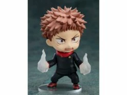 GOOD SMILE COMPANY Nendoroid #1479 Yuji Itadori Jujutsu Kaisen -Cheap Hasbro || GOOD SMILE COMPANY Store 4580590122543f 7b1ee4ea c2d1 4f06 9310 d58df96b92b6