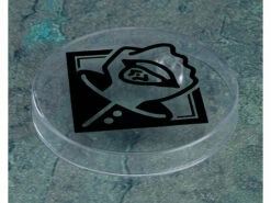 GOOD SMILE COMPANY Nendoroid #1479 Yuji Itadori Jujutsu Kaisen -Cheap Hasbro || GOOD SMILE COMPANY Store 4580590122543g c555faca 146c 4ccd a54b 1bbf635dd8d9