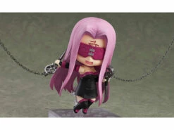 GOOD SMILE COMPANY Nendoroid #492 Rider (Medusa) Fate/stay Night Unlimited Blade Works -Cheap Hasbro || GOOD SMILE COMPANY Store 4580590122574b
