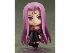 GOOD SMILE COMPANY Nendoroid #492 Rider (Medusa) Fate/stay Night Unlimited Blade Works -Cheap Hasbro || GOOD SMILE COMPANY Store 4580590122574d