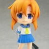 GOOD SMILE COMPANY Nendoroid #1483 Rena Ryugu Higurashi: When They Cry 2 GOOD SMILE COMPANY Nendoroid #1483 Rena Ryugu Higurashi: When They Cry -Cheap Hasbro || GOOD SMILE COMPANY Store 4580590122598a