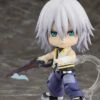 GOOD SMILE COMPANY Nendoroid #1488 Riku (KHII Ver.)Kingdom Hearts II 2 GOOD SMILE COMPANY Nendoroid #1488 Riku (KHII Ver.)Kingdom Hearts II -Cheap Hasbro || GOOD SMILE COMPANY Store 4580590122673a