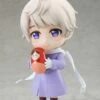 GOOD SMILE COMPANY Nendoroid #1489 Russia Hetalia World Stars -Cheap Hasbro || GOOD SMILE COMPANY Store 4580590122703a