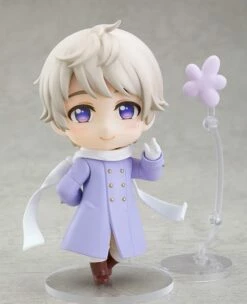 GOOD SMILE COMPANY Nendoroid #1489 Russia Hetalia World Stars -Cheap Hasbro || GOOD SMILE COMPANY Store 4580590122703c