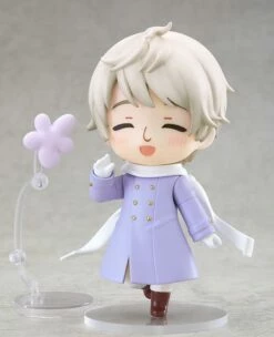 GOOD SMILE COMPANY Nendoroid #1489 Russia Hetalia World Stars -Cheap Hasbro || GOOD SMILE COMPANY Store 4580590122703d