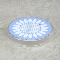 GOOD SMILE COMPANY Nendoroid #1489 Russia Hetalia World Stars -Cheap Hasbro || GOOD SMILE COMPANY Store 4580590122703e