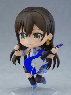 GOOD SMILE COMPANY Nendoroid #1484 Tae Hanazono (Stage Outfit Ver.) BanG Dream! Girls Band Party! -Cheap Hasbro || GOOD SMILE COMPANY Store 4580590122710b