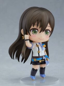 GOOD SMILE COMPANY Nendoroid #1484 Tae Hanazono (Stage Outfit Ver.) BanG Dream! Girls Band Party! -Cheap Hasbro || GOOD SMILE COMPANY Store 4580590122710d