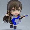GOOD SMILE COMPANY Nendoroid #1484 Tae Hanazono (Stage Outfit Ver.) BanG Dream! Girls Band Party! 1 GOOD SMILE COMPANY Nendoroid #1484 Tae Hanazono (Stage Outfit Ver.) BanG Dream! Girls Band Party! -Cheap Hasbro || GOOD SMILE COMPANY Store 4580590122710e