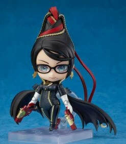 GOOD SMILE COMPANY Nendoroid #1485 Bayonetta 11 GOOD SMILE COMPANY Nendoroid #1485 Bayonetta -Cheap Hasbro || GOOD SMILE COMPANY Store 4580590122727a