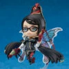 GOOD SMILE COMPANY Nendoroid #1485 Bayonetta -Cheap Hasbro || GOOD SMILE COMPANY Store 4580590122727g