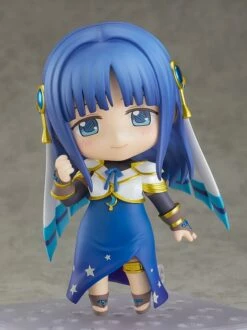 GOOD SMILE COMPANY Nendoroid #1494 Yachiyo Nanami Puella Magi Madoka Magica -Cheap Hasbro || GOOD SMILE COMPANY Store 4580590122796b