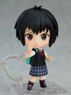 GOOD SMILE COMPANY Nendoroid #1522 Peni Parker (DX Ver.) Spider-Man: Into The Spider-Verse -Cheap Hasbro || GOOD SMILE COMPANY Store 4580590122925b