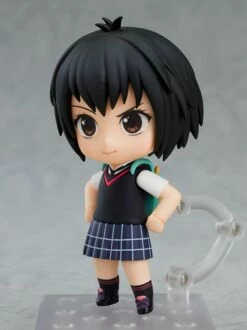 GOOD SMILE COMPANY Nendoroid #1522 Peni Parker (DX Ver.) Spider-Man: Into The Spider-Verse -Cheap Hasbro || GOOD SMILE COMPANY Store 4580590122925c