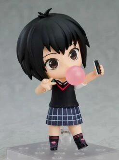 GOOD SMILE COMPANY Nendoroid #1522 Peni Parker (DX Ver.) Spider-Man: Into The Spider-Verse -Cheap Hasbro || GOOD SMILE COMPANY Store 4580590122925d