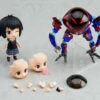 GOOD SMILE COMPANY Nendoroid #1522 Peni Parker (DX Ver.) Spider-Man: Into The Spider-Verse 1 GOOD SMILE COMPANY Nendoroid #1522 Peni Parker (DX Ver.) Spider-Man: Into The Spider-Verse -Cheap Hasbro || GOOD SMILE COMPANY Store 4580590122925i