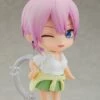 GOOD SMILE COMPANY Nendoroid #1495 Ichika Nakano The Quintessential Quintuplets 1 GOOD SMILE COMPANY Nendoroid #1495 Ichika Nakano The Quintessential Quintuplets -Cheap Hasbro || GOOD SMILE COMPANY Store 4580590122956e