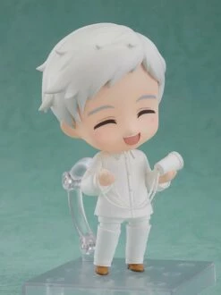 GOOD SMILE COMPANY Nendoroid #1505 Norman The Promised Neverland 9 GOOD SMILE COMPANY Nendoroid #1505 Norman The Promised Neverland -Cheap Hasbro || GOOD SMILE COMPANY Store 4580590123069d