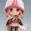 GOOD SMILE COMPANY Nendoroid #887 Iroha Tamaki Puella Magi Madoka Magica