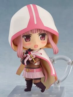 GOOD SMILE COMPANY Nendoroid #887 Iroha Tamaki Puella Magi Madoka Magica -Cheap Hasbro || GOOD SMILE COMPANY Store 4580590123076c