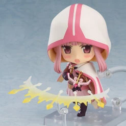 GOOD SMILE COMPANY Nendoroid #887 Iroha Tamaki Puella Magi Madoka Magica -Cheap Hasbro || GOOD SMILE COMPANY Store 4580590123076e