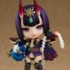 GOOD SMILE COMPANY Nendoroid #1499 Assassin Shuten-Douji Fate/Grand Order -Cheap Hasbro || GOOD SMILE COMPANY Store 4580590123113a