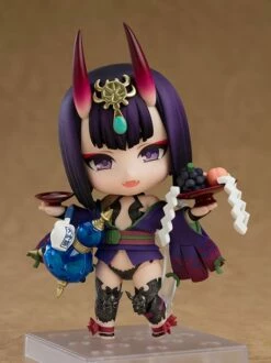 GOOD SMILE COMPANY Nendoroid #1499 Assassin Shuten-Douji Fate/Grand Order