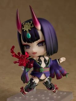 GOOD SMILE COMPANY Nendoroid #1499 Assassin Shuten-Douji Fate/Grand Order -Cheap Hasbro || GOOD SMILE COMPANY Store 4580590123113c