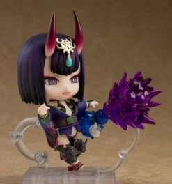 GOOD SMILE COMPANY Nendoroid #1499 Assassin Shuten-Douji Fate/Grand Order -Cheap Hasbro || GOOD SMILE COMPANY Store 4580590123113d