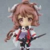 GOOD SMILE COMPANY Nendoroid #1521 Eyjafjalla Arknights -Cheap Hasbro || GOOD SMILE COMPANY Store 4580590123298a