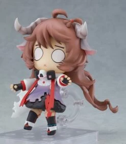 GOOD SMILE COMPANY Nendoroid #1521 Eyjafjalla Arknights -Cheap Hasbro || GOOD SMILE COMPANY Store 4580590123298c