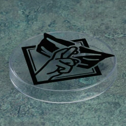 GOOD SMILE COMPANY Nendoroid #1528 Satoru Gojo Jujutsu Kaisen -Cheap Hasbro || GOOD SMILE COMPANY Store 4580590123311g