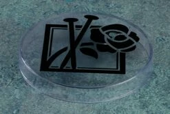 GOOD SMILE COMPANY Nendoroid #1548 Nobara Kugisaki Jujutsu Kaisen 15 GOOD SMILE COMPANY Nendoroid #1548 Nobara Kugisaki Jujutsu Kaisen -Cheap Hasbro || GOOD SMILE COMPANY Store 4580590123601g