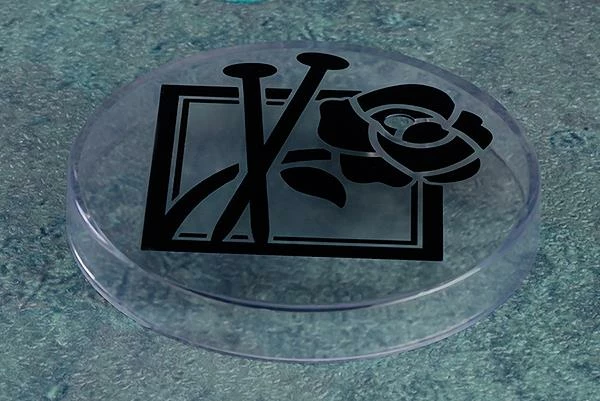 GOOD SMILE COMPANY Nendoroid #1548 Nobara Kugisaki Jujutsu Kaisen 9 GOOD SMILE COMPANY Nendoroid #1548 Nobara Kugisaki Jujutsu Kaisen - Image 7