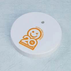 GOOD SMILE COMPANY Nendoroid More Dress Up Coming Of Age Ceremony Hakama Box Set Of 4 -Cheap Hasbro || GOOD SMILE COMPANY Store 4580590123649d