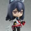 GOOD SMILE COMPANY Nendoroid #1551 Texas Arknights -Cheap Hasbro || GOOD SMILE COMPANY Store 4580590123687b