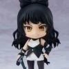 GOOD SMILE COMPANY Nendoroid #1553 Blake Belladonna RWBY -Cheap Hasbro || GOOD SMILE COMPANY Store 4580590123700b