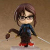 GOOD SMILE COMPANY Nendoroid #1589 Assassin/ Yu Mei-ren Fate/ Grand Order -Cheap Hasbro || GOOD SMILE COMPANY Store 4580590123779a