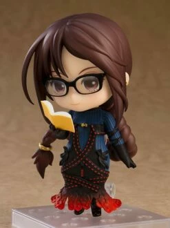 GOOD SMILE COMPANY Nendoroid #1589 Assassin/ Yu Mei-ren Fate/ Grand Order -Cheap Hasbro || GOOD SMILE COMPANY Store 4580590123779d