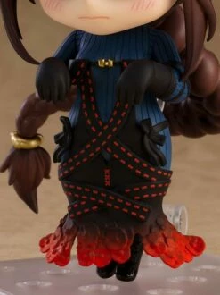 GOOD SMILE COMPANY Nendoroid #1589 Assassin/ Yu Mei-ren Fate/ Grand Order -Cheap Hasbro || GOOD SMILE COMPANY Store 4580590123779e