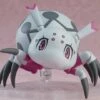 GOOD SMILE COMPANY Nendoroid #1559 Kumoko So I'm A Spider, So What?