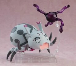 GOOD SMILE COMPANY Nendoroid #1559 Kumoko So I'm A Spider, So What? 11 GOOD SMILE COMPANY Nendoroid #1559 Kumoko So I'm A Spider, So What? -Cheap Hasbro || GOOD SMILE COMPANY Store 4580590123885d bcb361c1 6129 4fd5 8f2d e66fe294f850