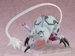 GOOD SMILE COMPANY Nendoroid #1559 Kumoko So I'm A Spider, So What? 10 GOOD SMILE COMPANY Nendoroid #1559 Kumoko So I'm A Spider, So What? -Cheap Hasbro || GOOD SMILE COMPANY Store 4580590123885e 87efc841 68d9 4fed 81cc 0205dcdbd7f9