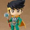 GOOD SMILE COMPANY Nendoroid #1571 Popp Dragon Quest