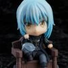 GOOD SMILE COMPANY Nendoroid #1568 Rimuru (Demon Lord Ver.) That Time I Got Reincarnated As A Slime 1 GOOD SMILE COMPANY Nendoroid #1568 Rimuru (Demon Lord Ver.) That Time I Got Reincarnated As A Slime -Cheap Hasbro || GOOD SMILE COMPANY Store 4580590124110e d71e7d7c e00d 4d2a b728 a9f25ef5ab81