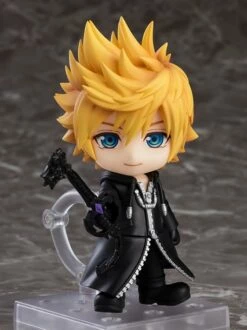 GOOD SMILE COMPANY Nendoroid #1572 Roxas Kingdom Hearts III 10 GOOD SMILE COMPANY Nendoroid #1572 Roxas Kingdom Hearts III -Cheap Hasbro || GOOD SMILE COMPANY Store 4580590124127c 051cf551 0683 4ac2 aad0 9d7e4a9389cd